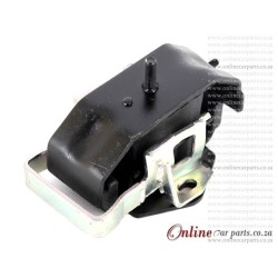 Mitsubishi Pajero 94-03 RHS/LHS Engine Mounting