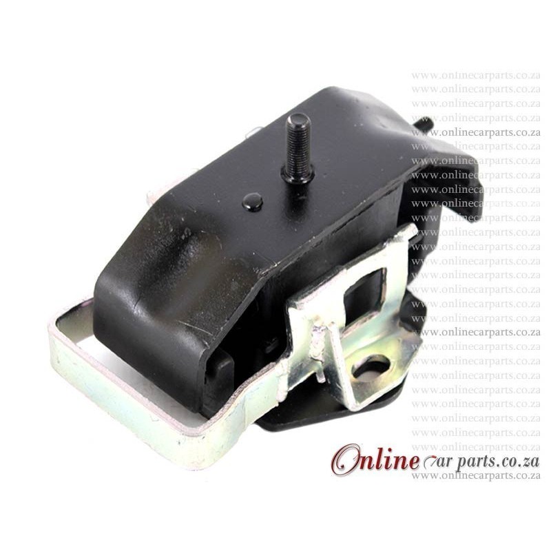 Mitsubishi Pajero 94-03 RHS/LHS Engine Mounting