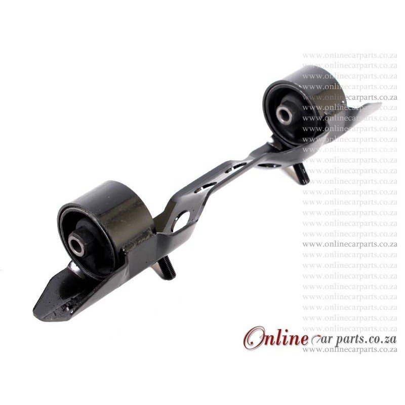 Mitsubishi Pajero 94-03 Transmission Mounting