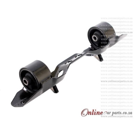 Mitsubishi Pajero 94-03 Transmission Mounting
