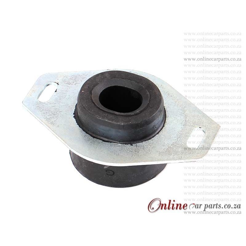 Citroen Xsara Picasso 01-06 Left Engine Mounting