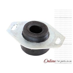 Peugeot Partner 03-10 Left Engen Mounting