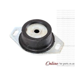 Peugeot Partner 03-10 Left Engen Mounting