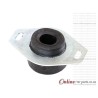 Peugeot 3008 2010- Left Engine Mounting