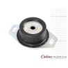 Citroen C4 04-10 Left Engine Mounting