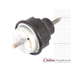 Peugeot 206 01-07 Right Engine Mounting