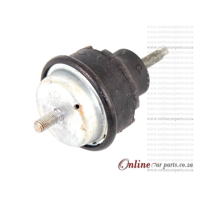 Peugeot 206 01-07 Right Engine Mounting