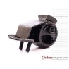 Toyota Conquest 84-96 Left Engine Mounting