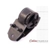 Toyota Conquest 84-96 Left Engine Mounting