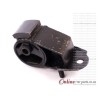 Toyota Conquest 84-96 Left Engine Mounting