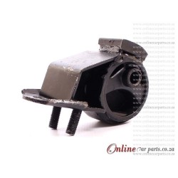 Toyota Corolla 84-96 Left Engine Mounting