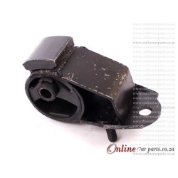Toyota Corolla 84-96 Left Engine Mounting