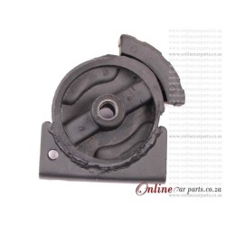 Toyota Conquest 93-96 Front Engine Mounting