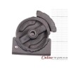 Toyota Conquest 93-96 Front Engine Mounting