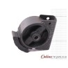 Toyota Tazz 01-06 Front Engine Mounting