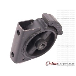 Toyota Corolla 85-02 Front Engine Mounting