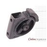 Toyota Corolla 85-02 Front Engine Mounting