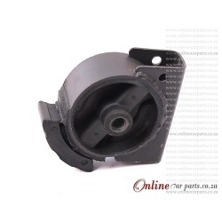 Toyota Corolla 85-02 Front Engine Mounting