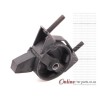 Toyota Corolla 88-94 Rear Engine Mounting
