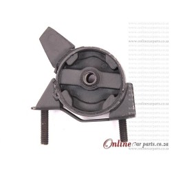 Toyota Corolla 88-94 Rear Engine Mounting