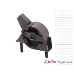 Toyota Conquest 88-93 Rear Engine Mounting