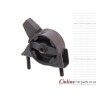 Toyota Conquest 88-93 Rear Engine Mounting