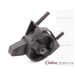 Toyota Conquest 88-93 Rear Engine Mounting