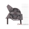 Toyota Conquest 88-93 Rear Engine Mounting