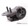 Toyota Corolla 91-93 Engine Mounting Right