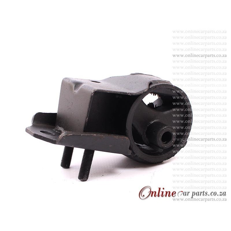 Toyota Conquest 93-96 Right Engine Mounting