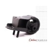Toyota Conquest 93-96 Right Engine Mounting