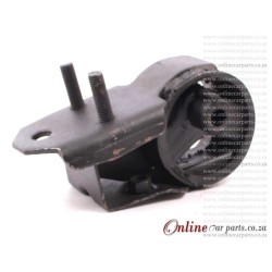 Toyota Conquest 93-96 Right Engine Mounting