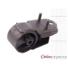 Toyota Conquest 93-96 Right Engine Mounting