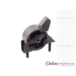 Toyota Tazz 01-06 Rear Engine Mounting