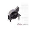 Toyota Tazz 01-06 Rear Engine Mounting