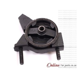 Toyota Tazz 01-06 Rear Engine Mounting
