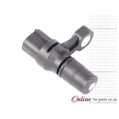 Fiat Marea Bravo 1.6 Hyundai Terracan 2.5 D4BH 3.0 J3 3.5 G6CU Crankshaft Sensor 9947855 45584H1070