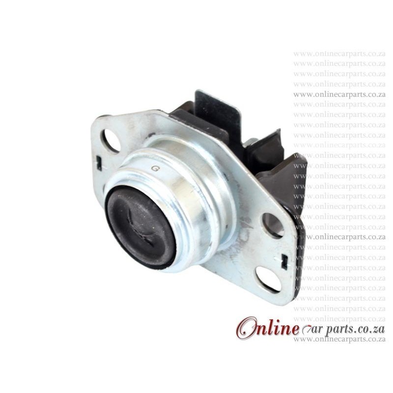 Renault Kangoo 01-13 Right Engine Mounting