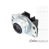 Renault Kangoo 01-13 Right Engine Mounting