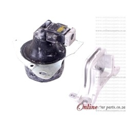 Renualt Laguna 96-01 Right Engine Mounting