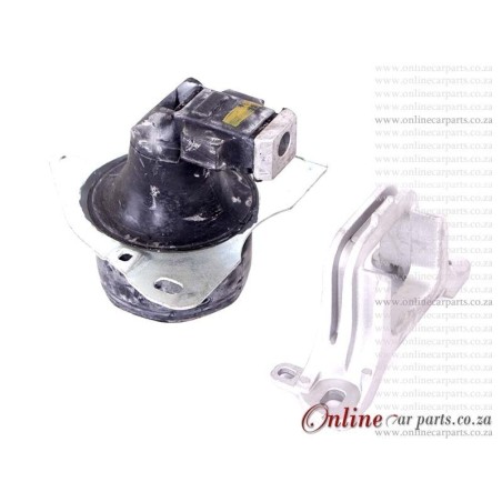 Renualt Laguna 96-01 Right Engine Mounting