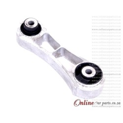 Renault Laguna 96-00 Rear Engine Mounting