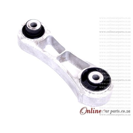 Renault Laguna 96-00 Rear Engine Mounting