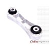 Renault Laguna 96-00 Rear Engine Mounting