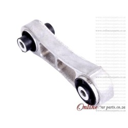 Renault Laguna 96-00 Rear Engine Mounting