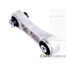 Renault Laguna 96-00 Rear Engine Mounting