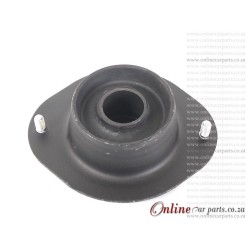 Opel Kadett 93-99 Front Strut Mounting