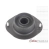 Opel Kadett 93-99 Front Strut Mounting