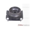 Ford Telstar 93-98 Front Strut Mounting