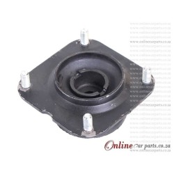 Ford Telstar 93-98 Front Strut Mounting
